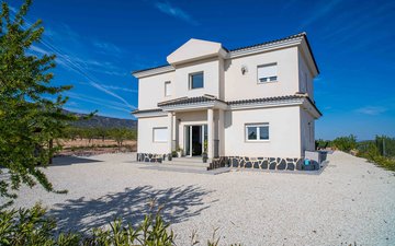 Property slide 25