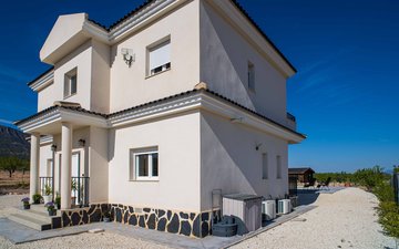 Property slide 9