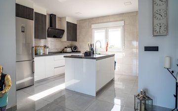 Property slide 35