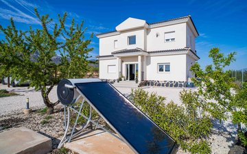 Property slide 24