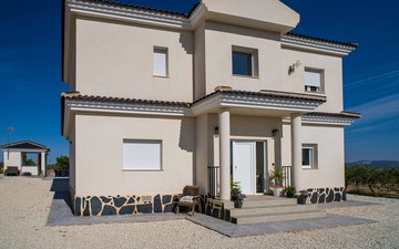 Property slide 7