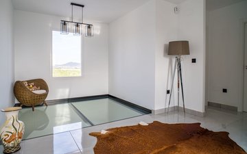 Property slide 45