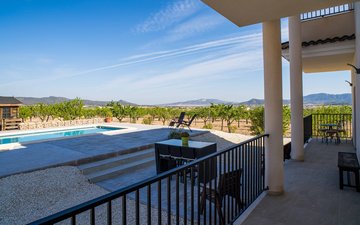 Property slide 18