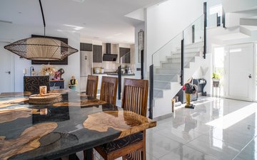Property slide 34