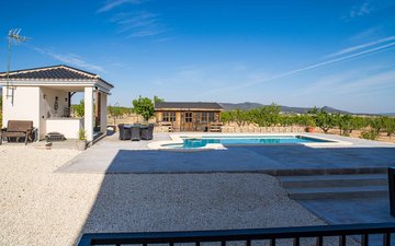 Property slide 19