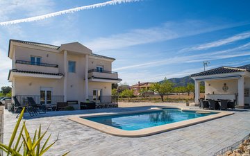 Property slide 1