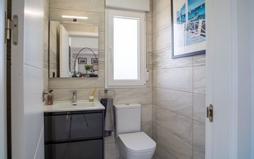 Property slide 40