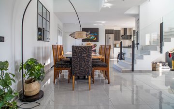 Property slide 33