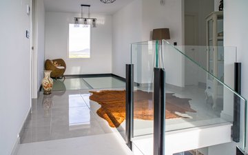 Property slide 44