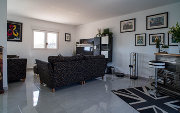 Property slide 30