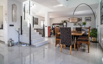 Property slide 41