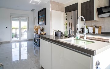 Property slide 38