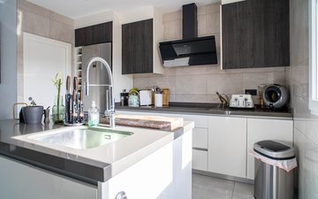 Property slide 39