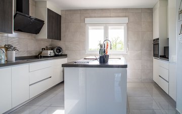 Property slide 36