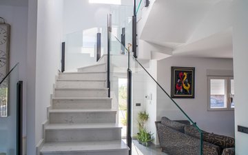 Property slide 43