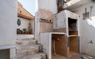 Property slide 13