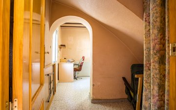Property slide 11