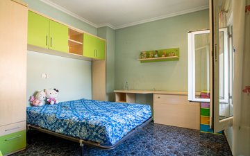 Property slide 31