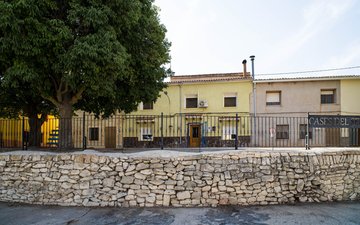 Property slide 2
