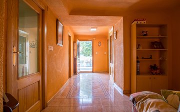 Property slide 26