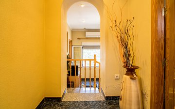 Property slide 34