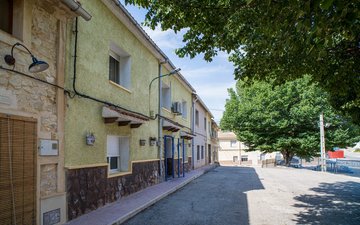 Property slide 1