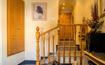 Property slide 33