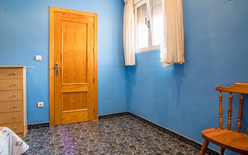 Property slide 38