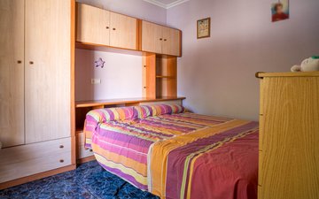 Property slide 27