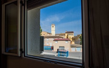 Property slide 40