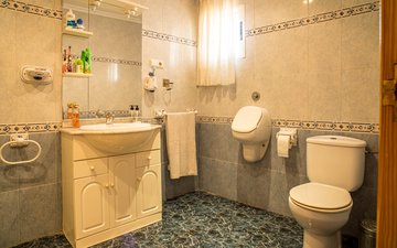 Property slide 35