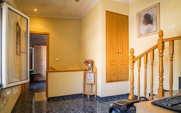 Property slide 30