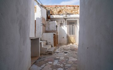 Property slide 12