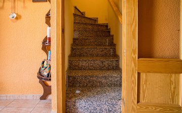 Property slide 21