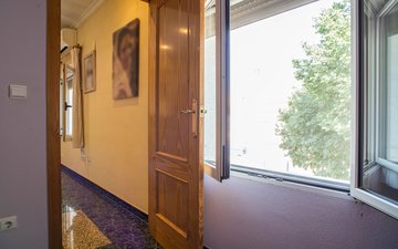 Property slide 28
