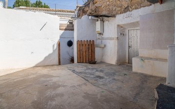 Property slide 15