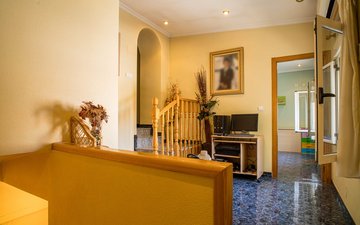 Property slide 29