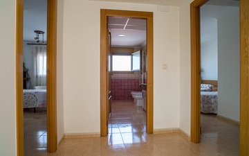 Property slide 45