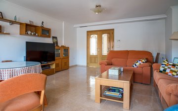 Property slide 25