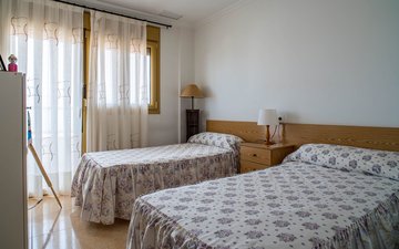 Property slide 50