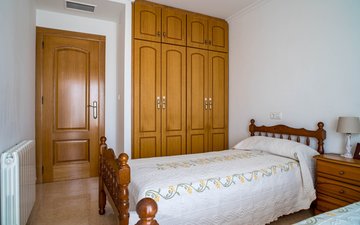 Property slide 41