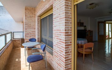 Property slide 24