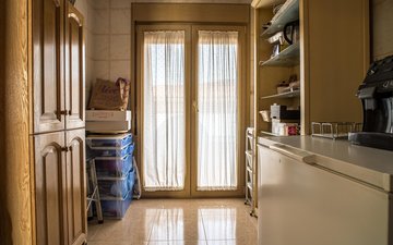 Property slide 30