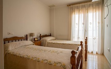 Property slide 40
