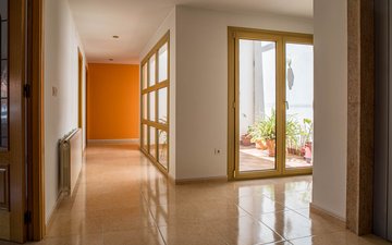 Property slide 21