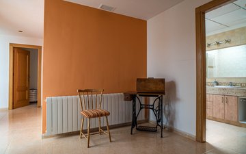 Property slide 36