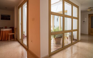 Property slide 31