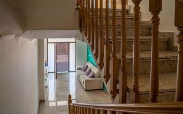 Property slide 20
