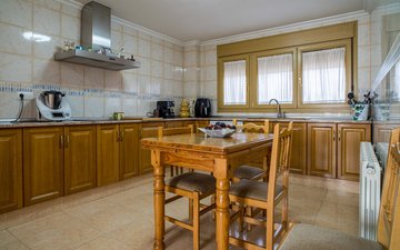 Property slide 27