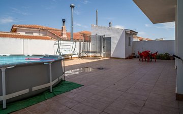 Property slide 13